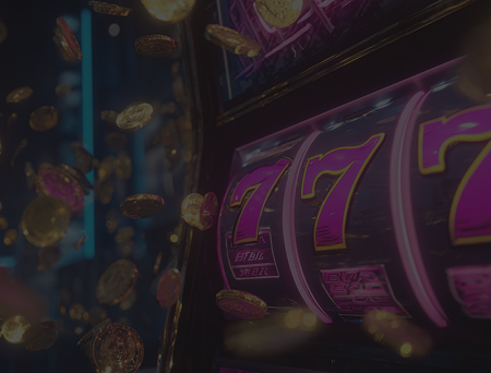 Lucky7even Casino