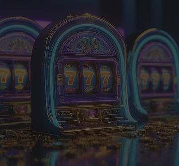 Lucky7even Casino