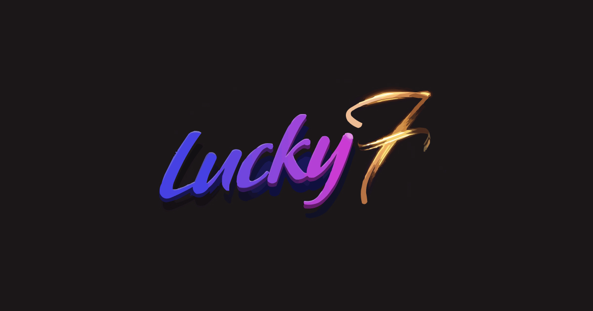 Lucky7even Casino